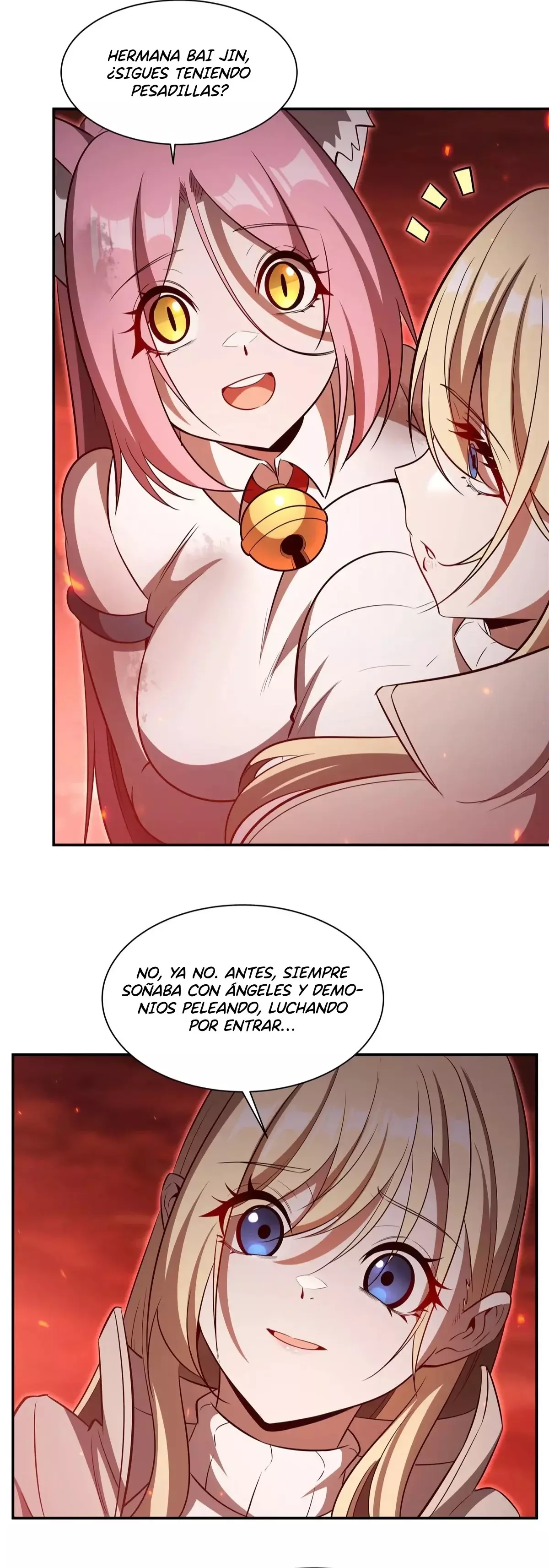 Página 32