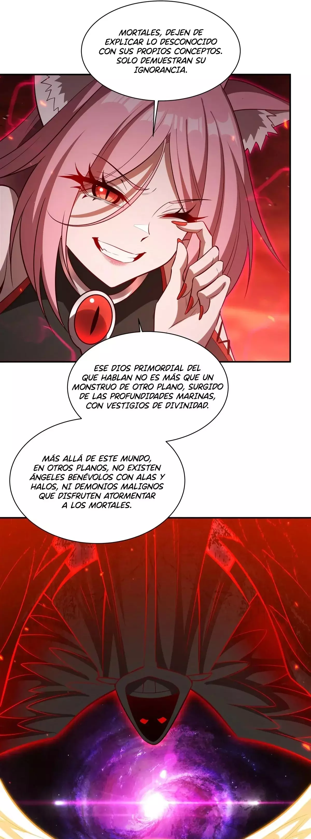 Página 13
