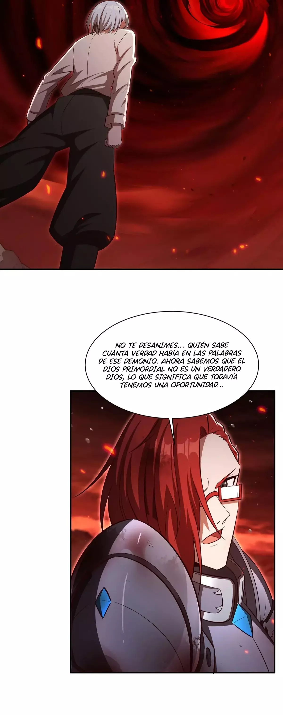 Página 24