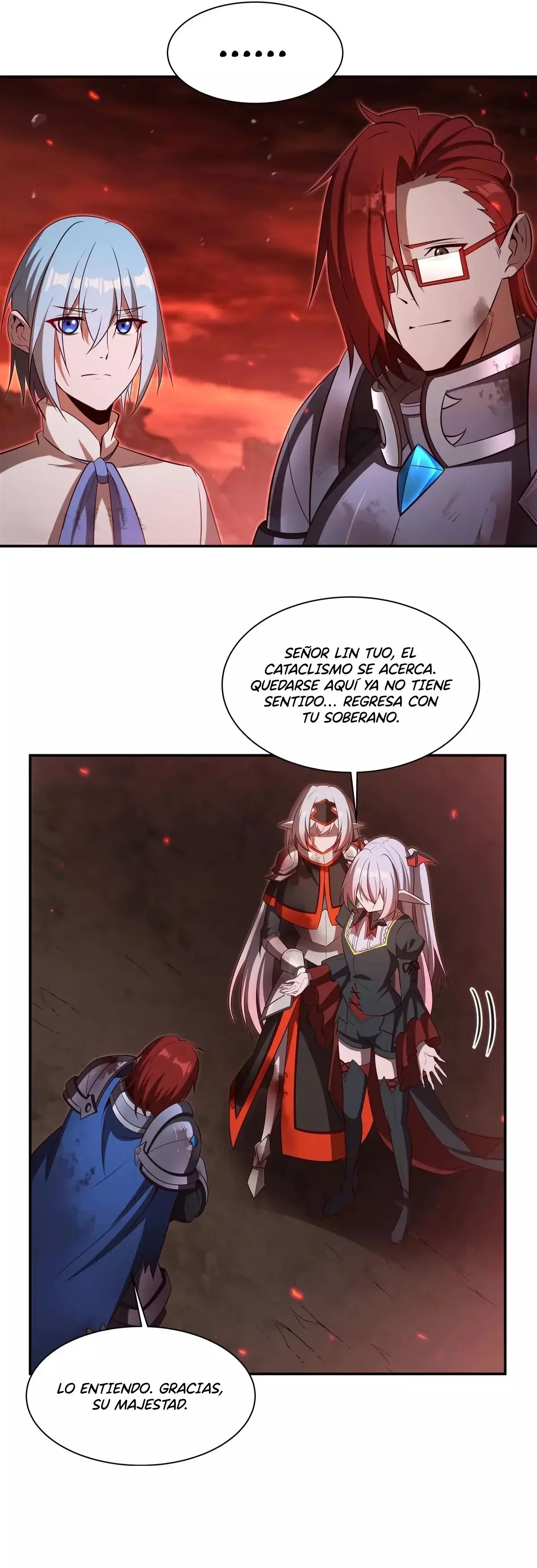 Página 29