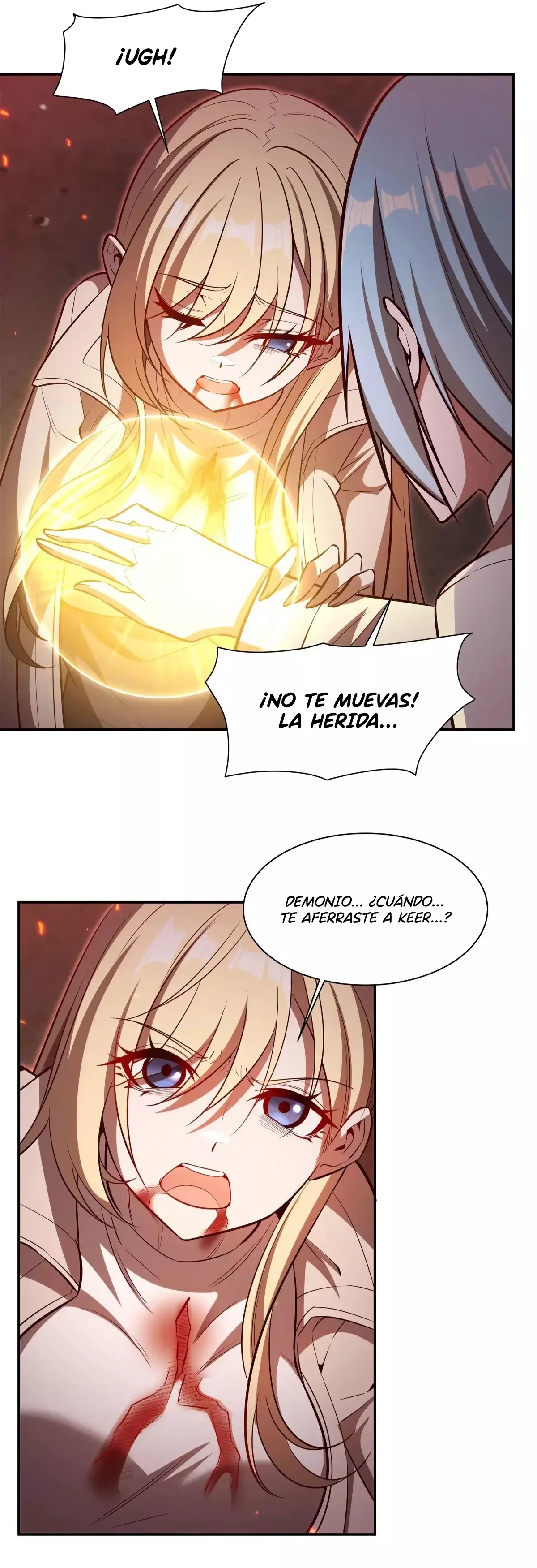 Página 8
