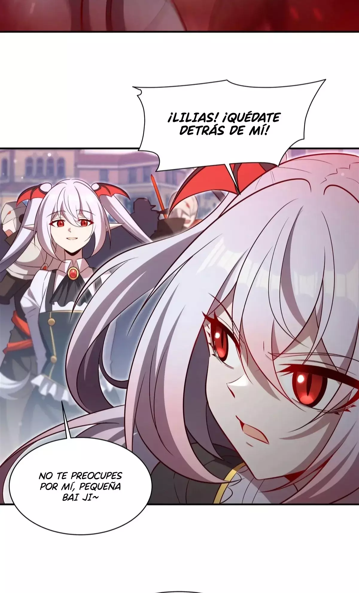 Página 16