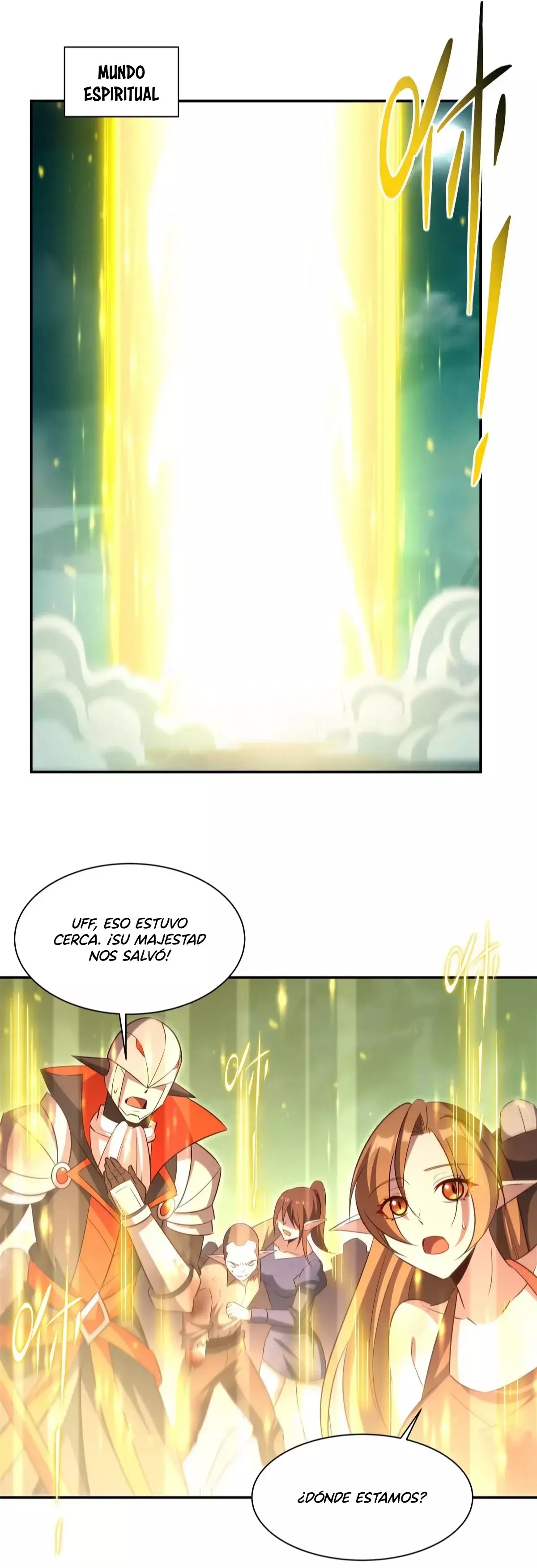 Página 23