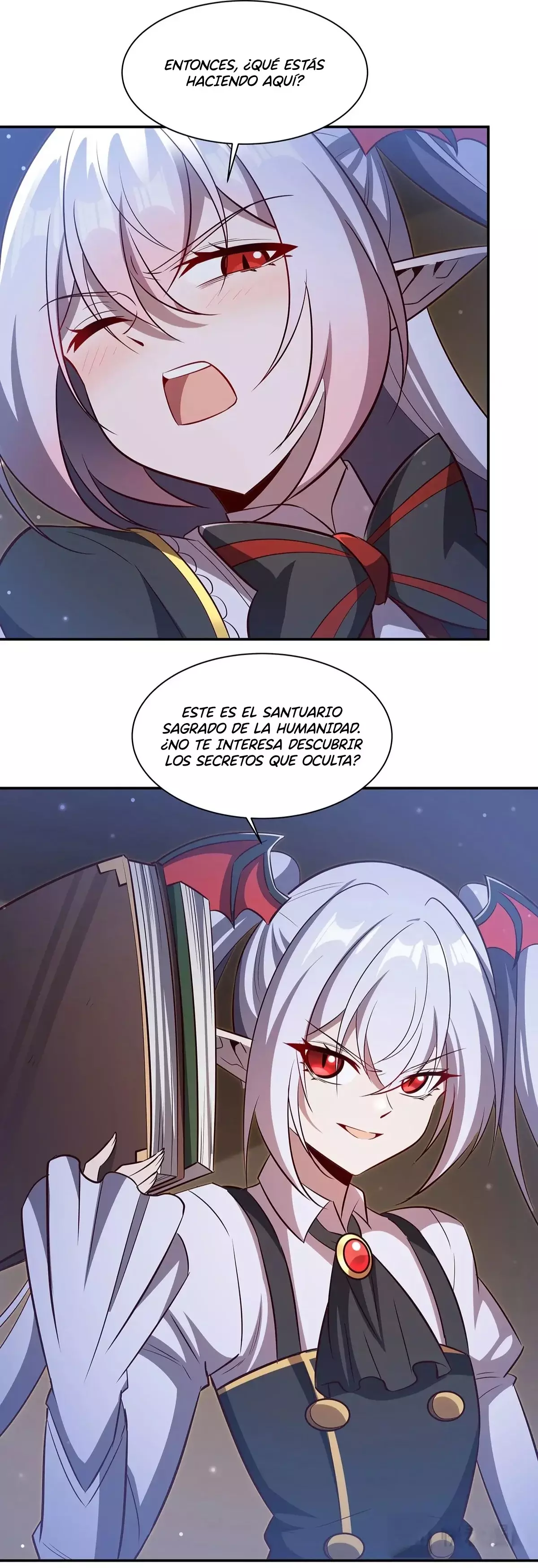 Página 42