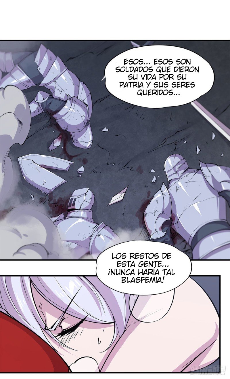 Página 17