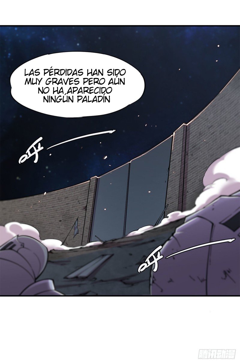 Página 31