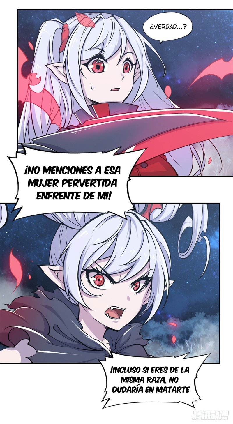 Página 8