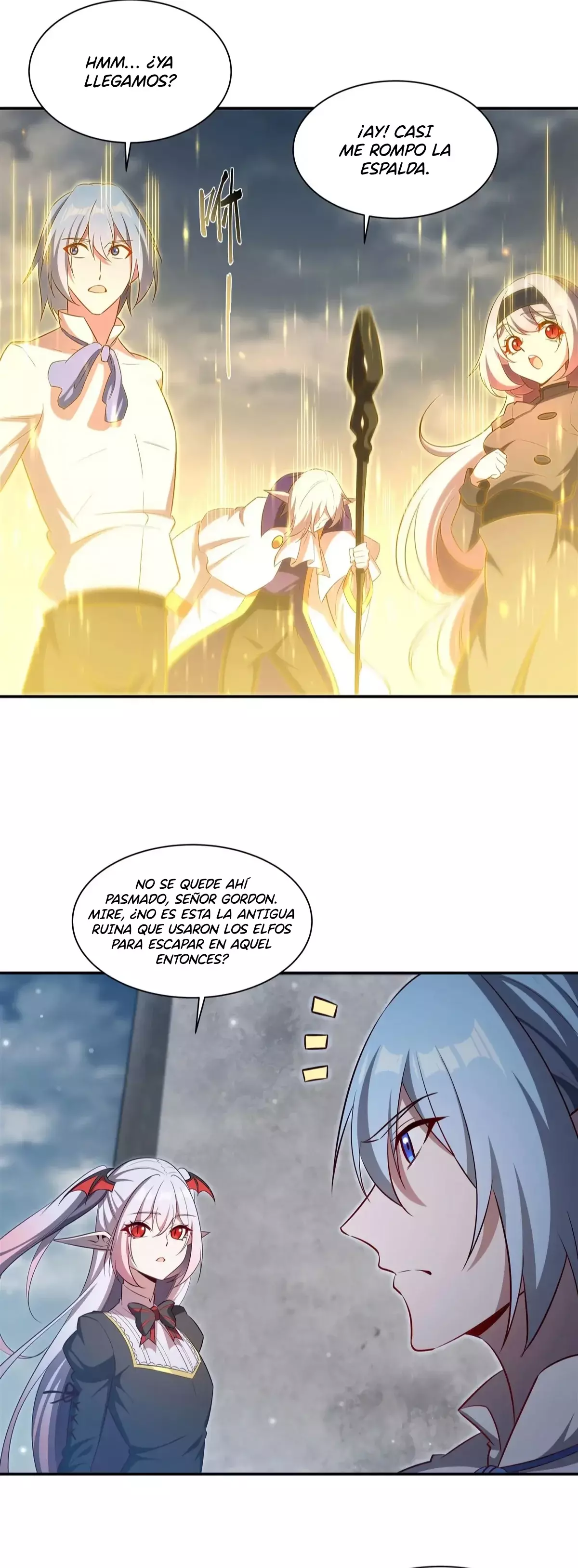 Página 17