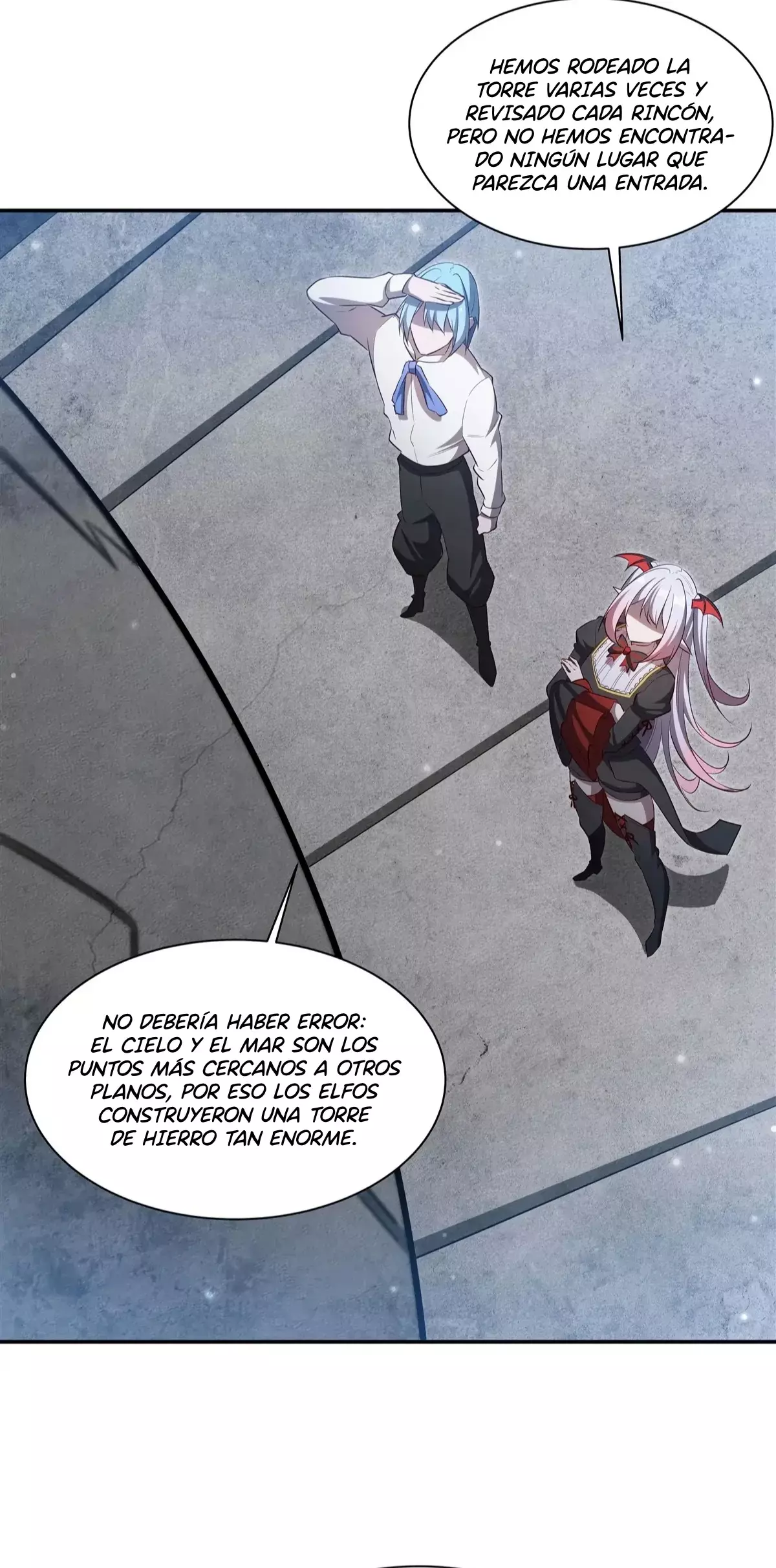 Página 18