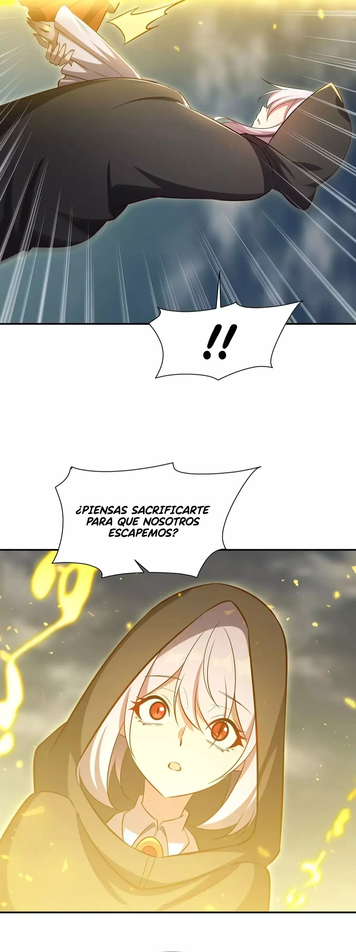 Página 32