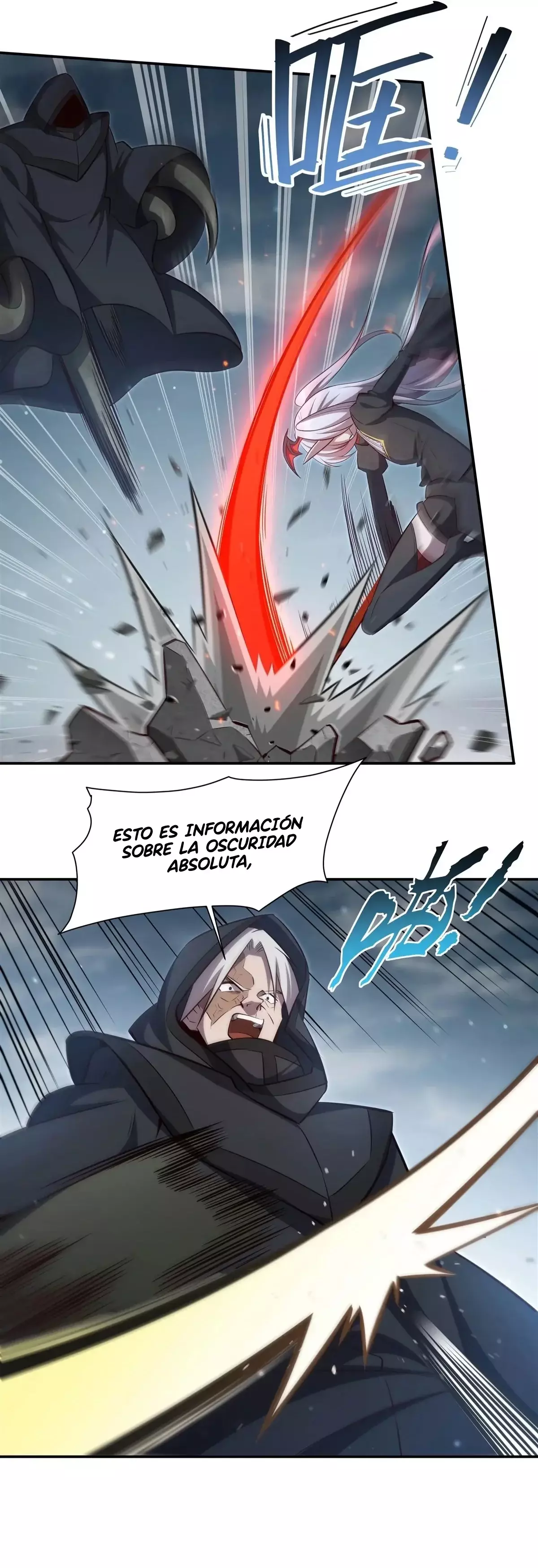 Página 18
