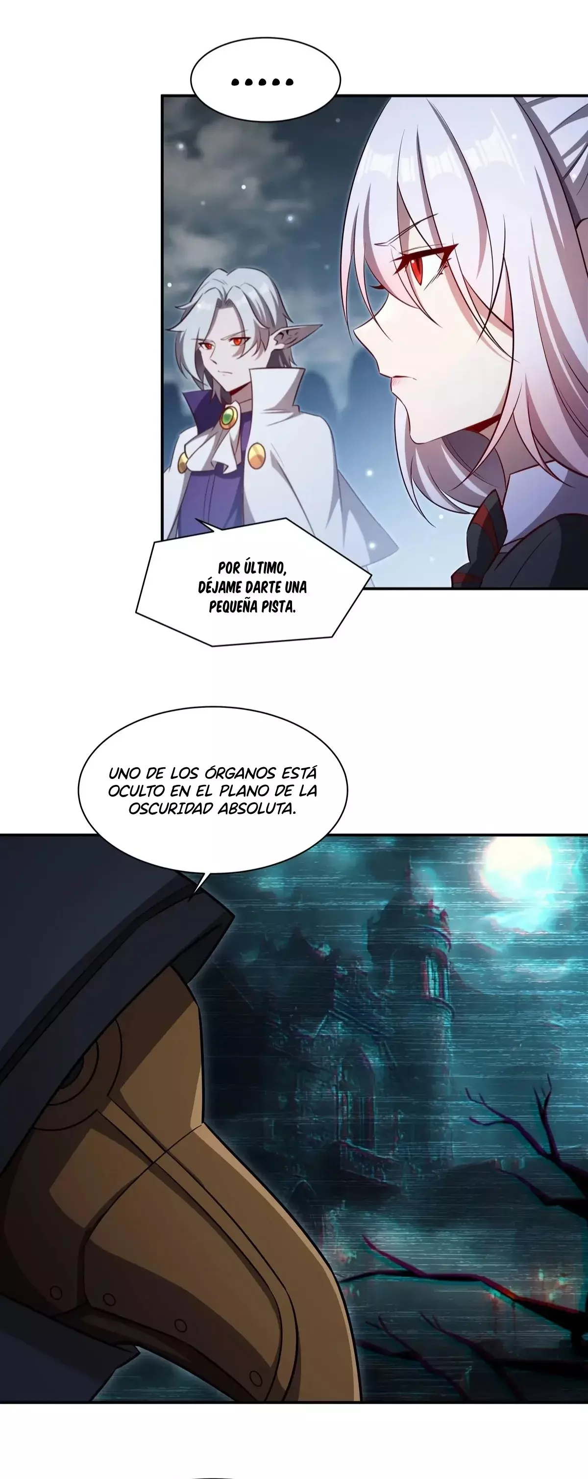 Página 6