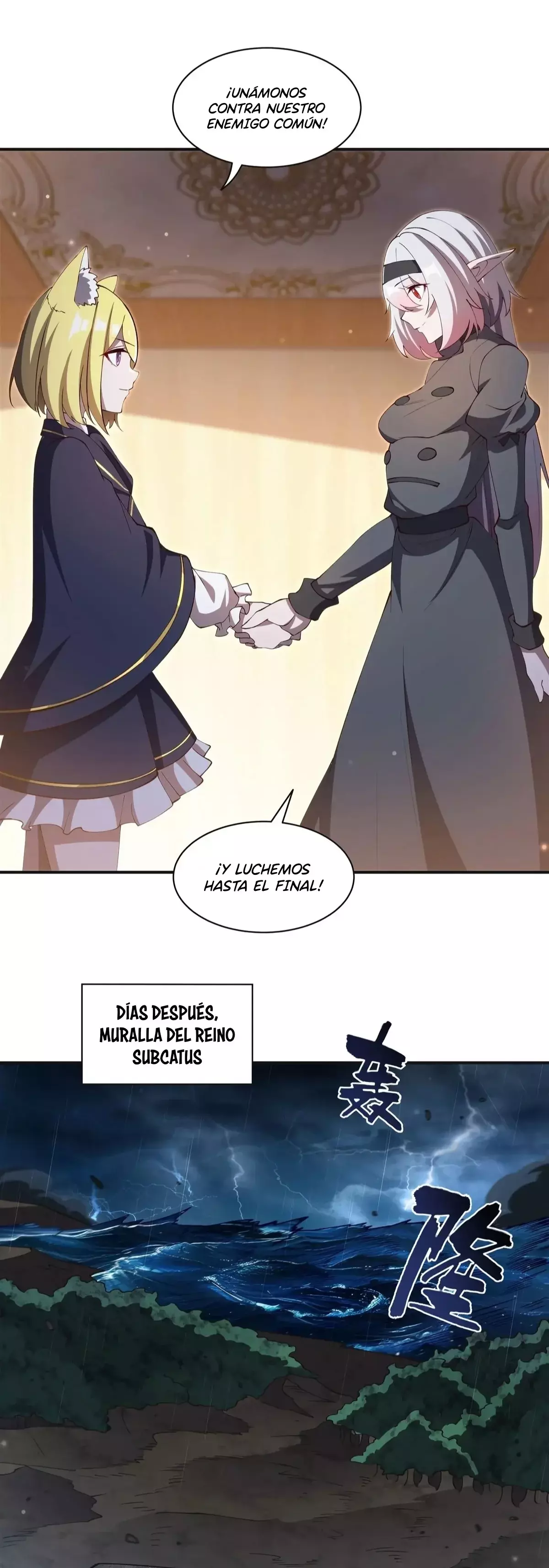 Página 31