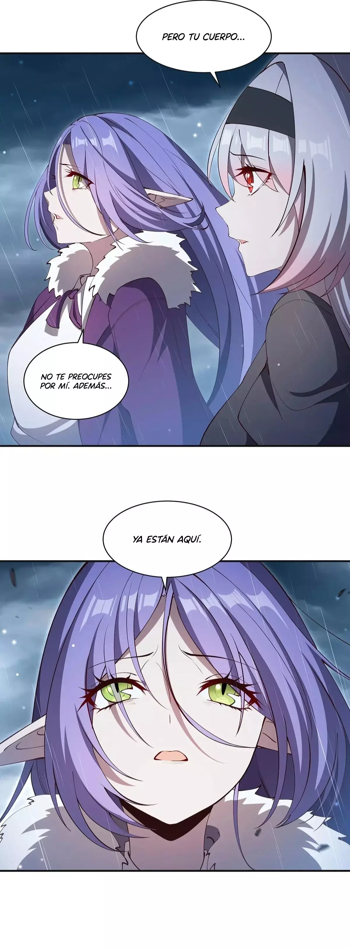 Página 35