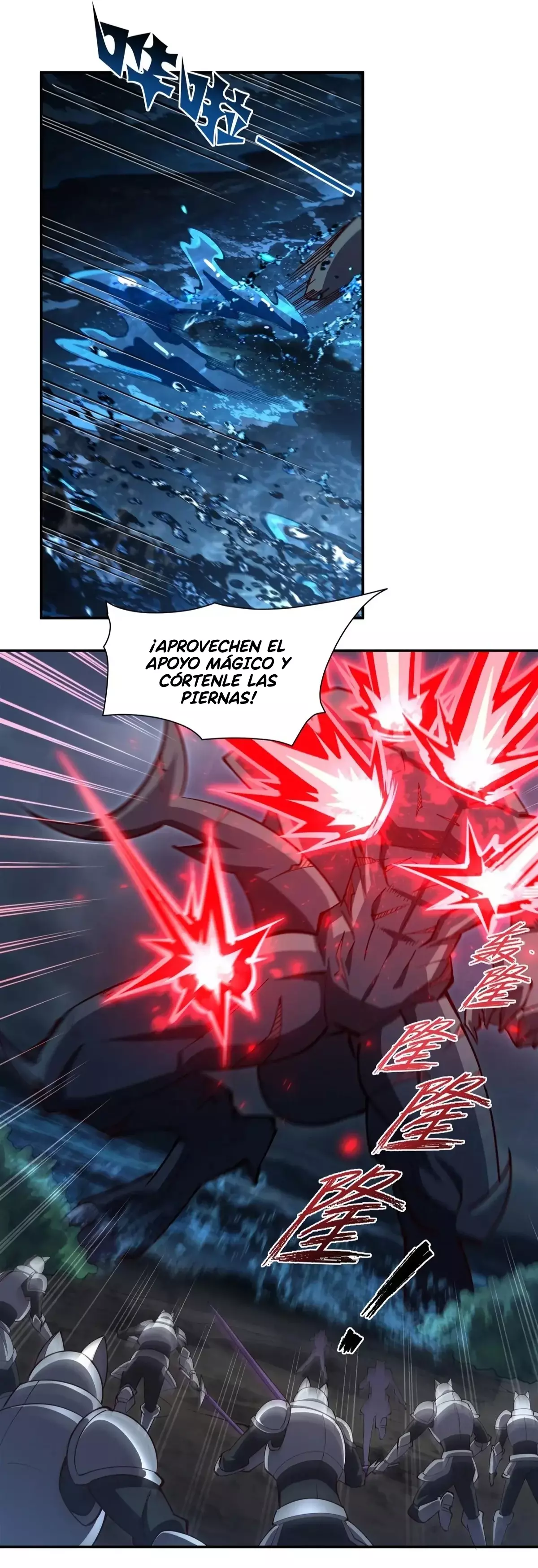 Página 29