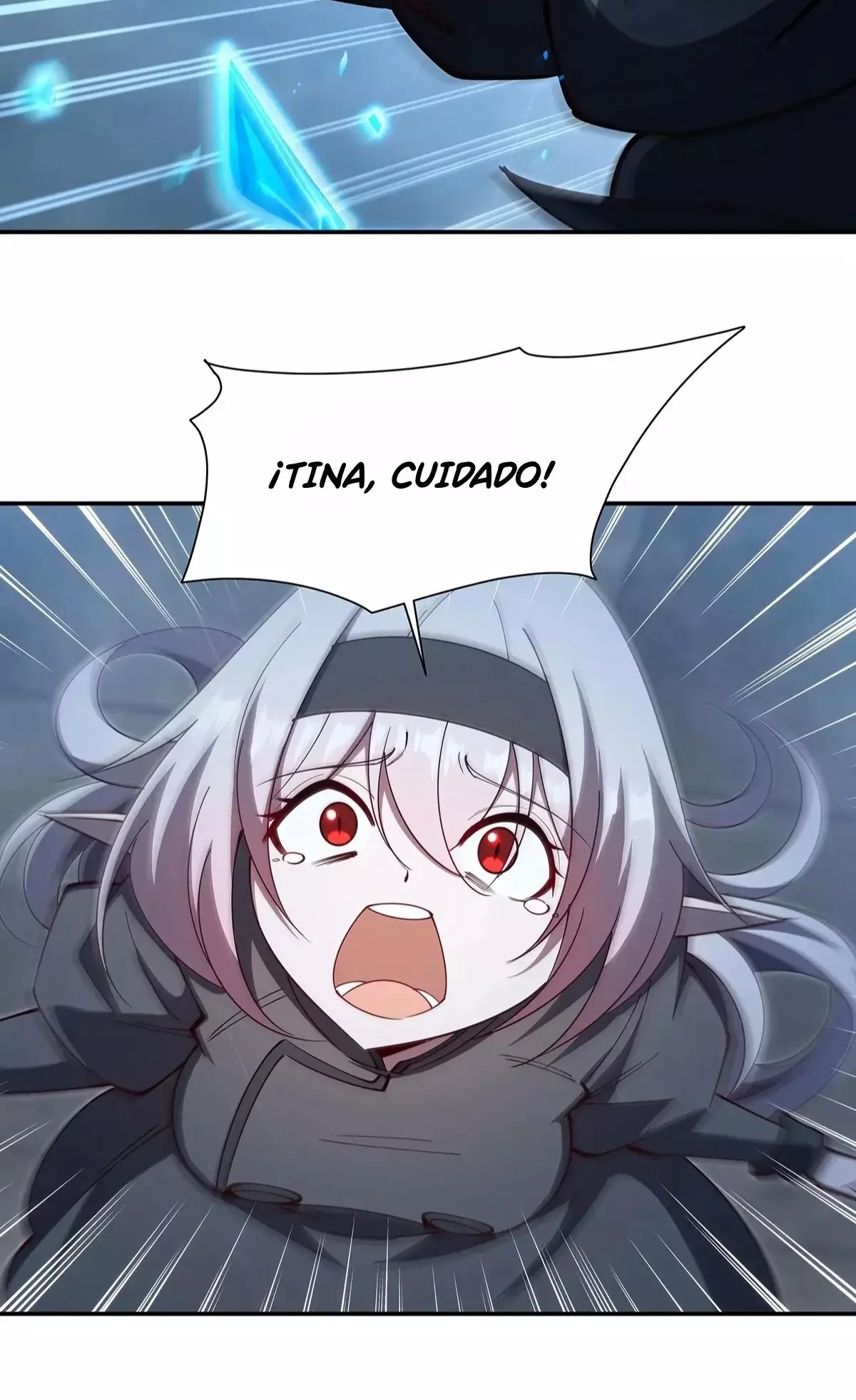 Página 37