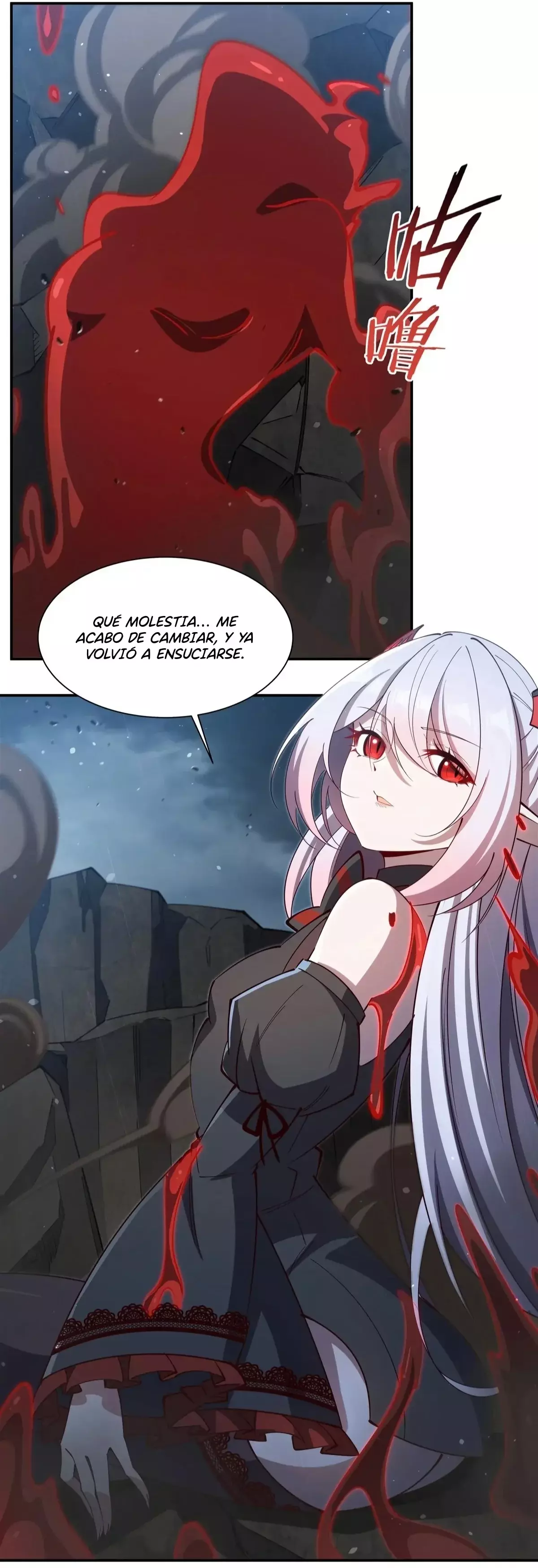 Página 25