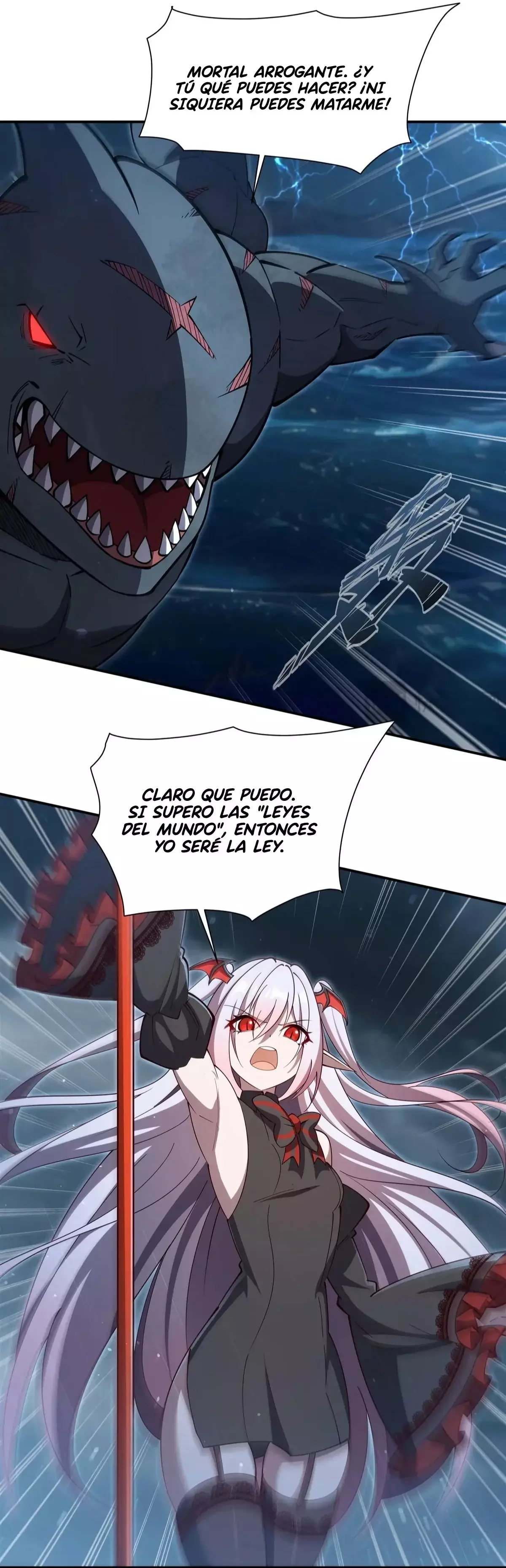 Página 31