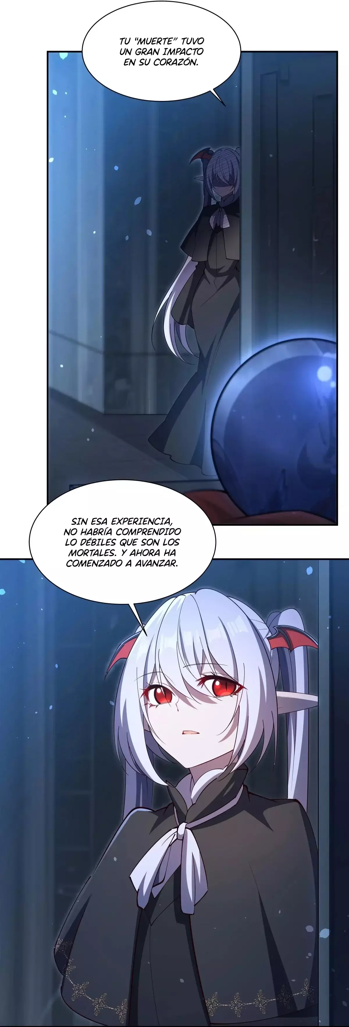 Página 35