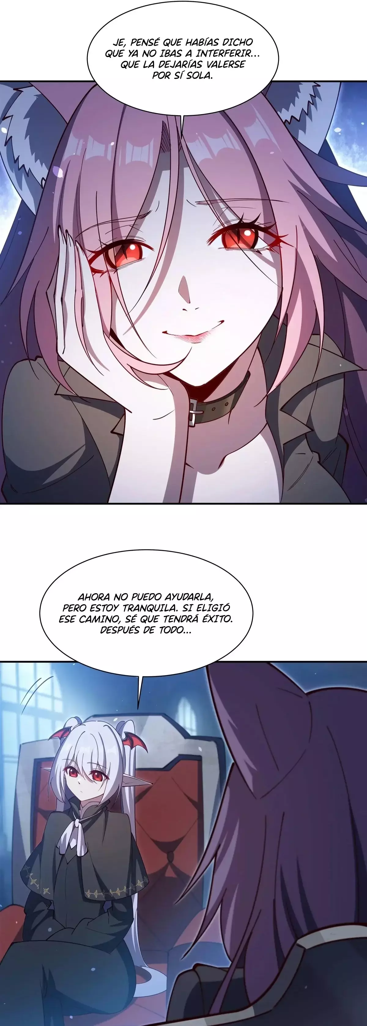 Página 37