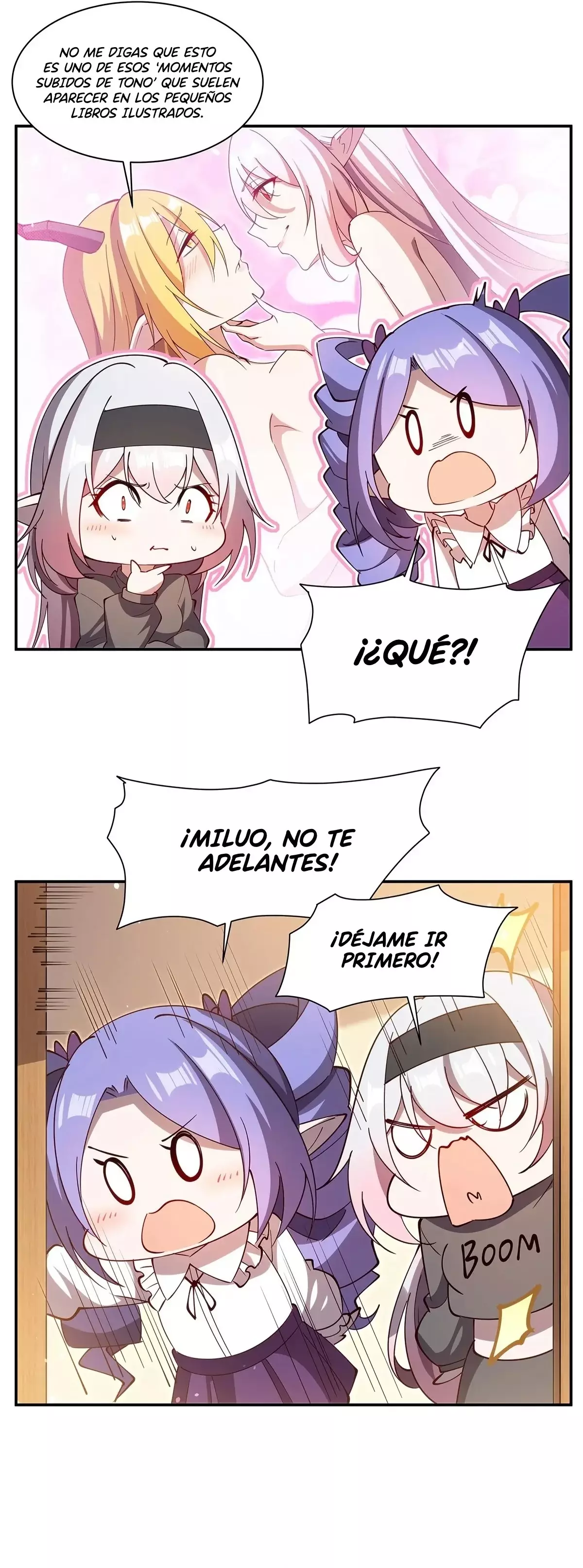Página 42