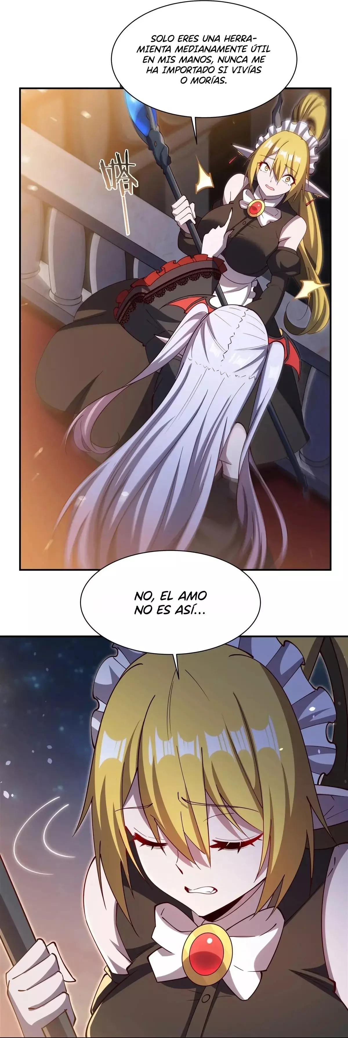 Página 18
