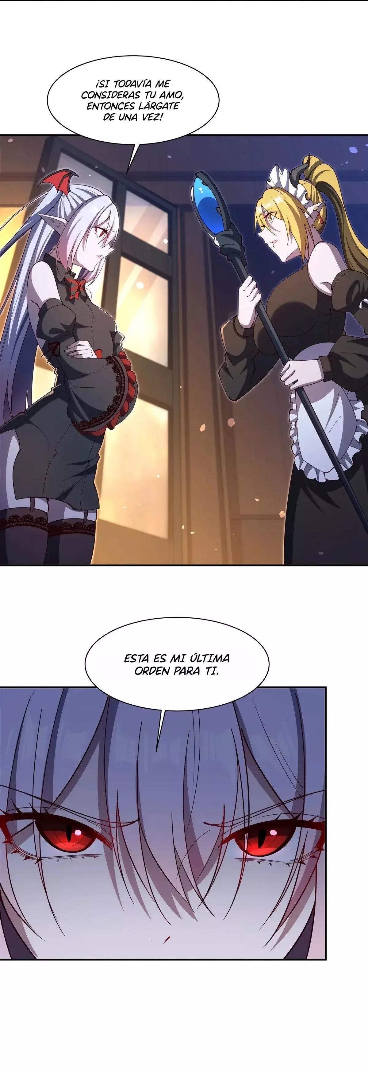 Página 19