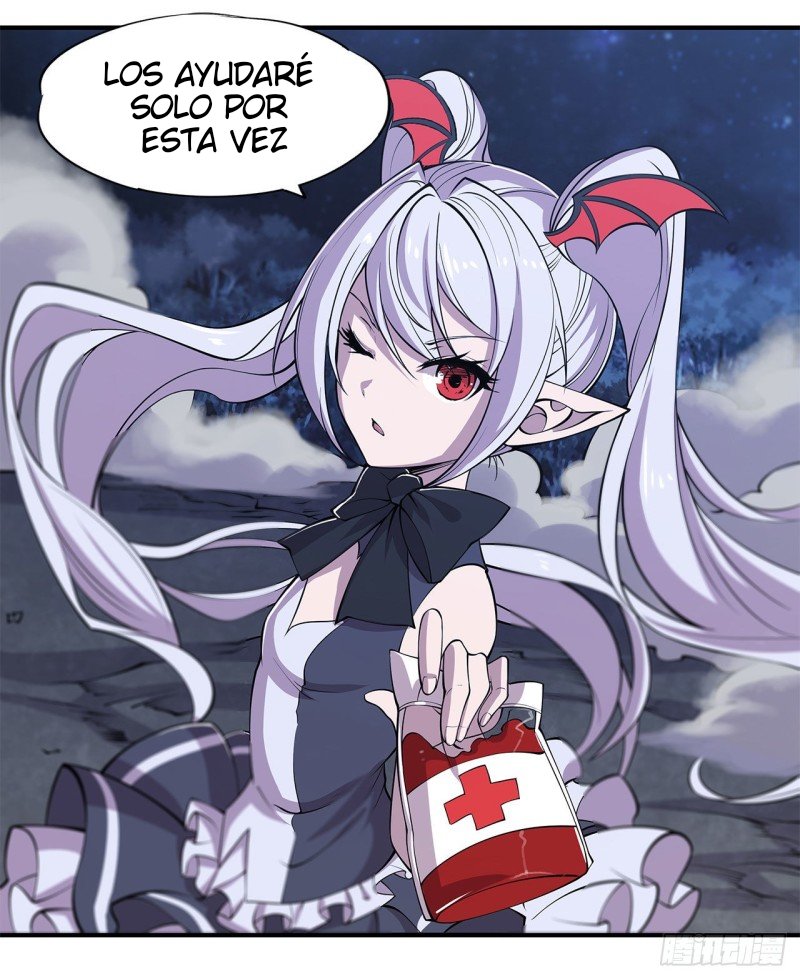 Página 11