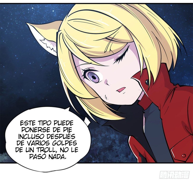 Página 16
