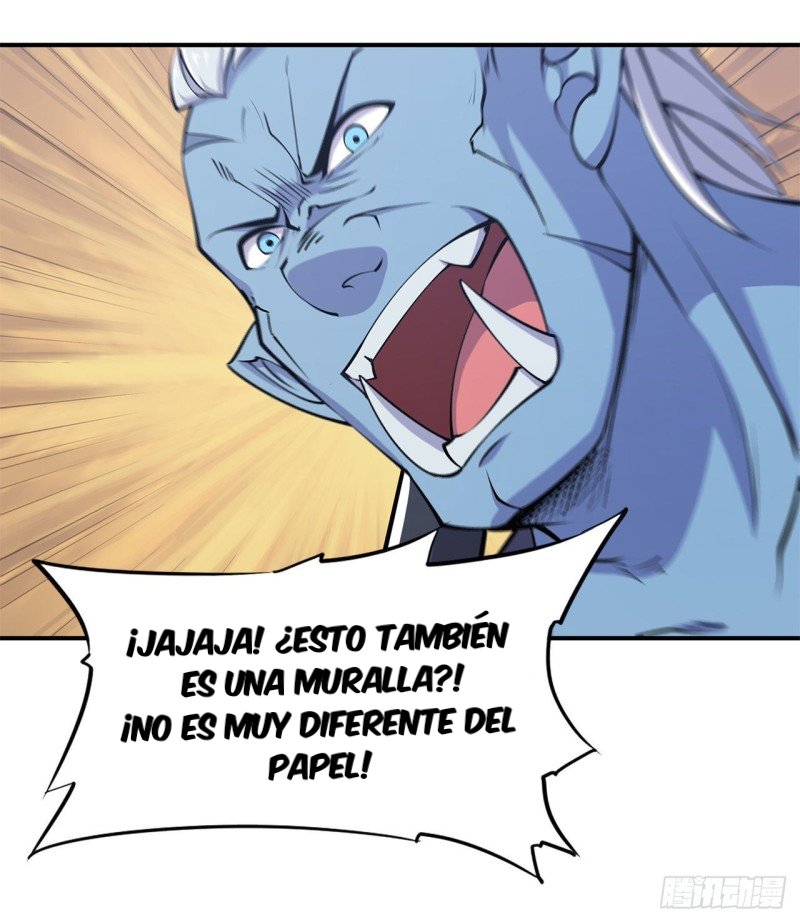 Página 22