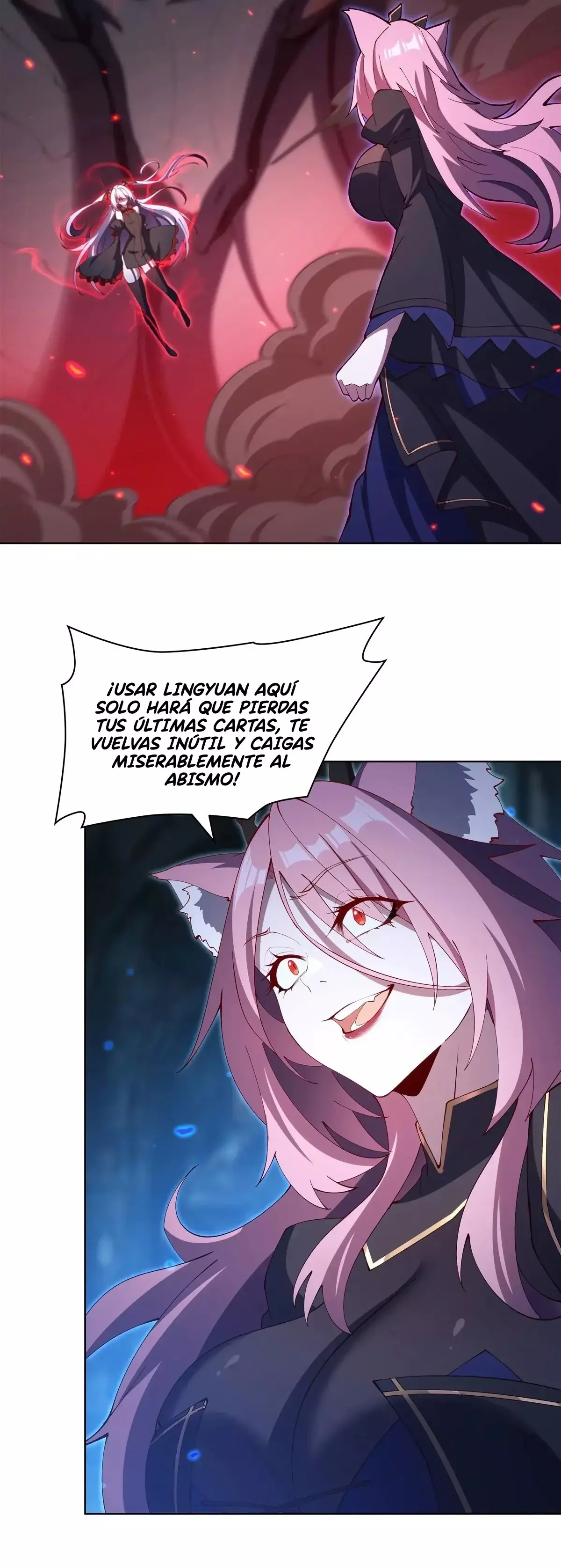 Página 33
