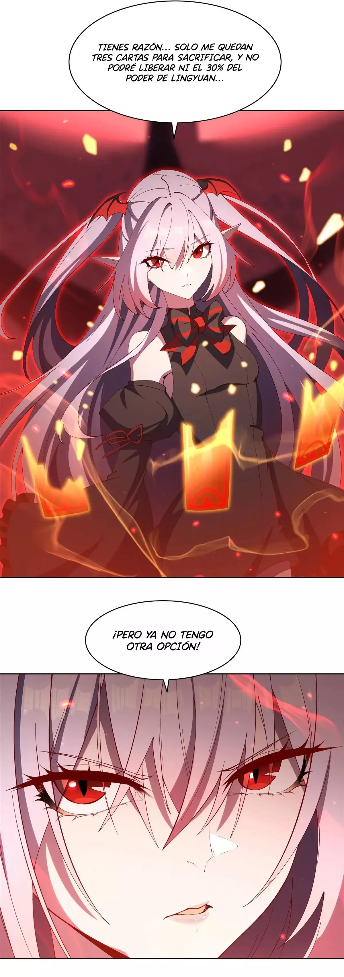 Página 34