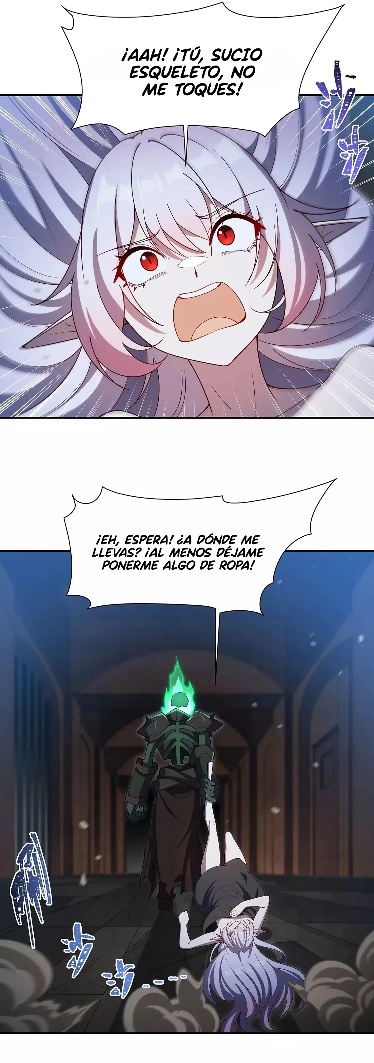 Página 35