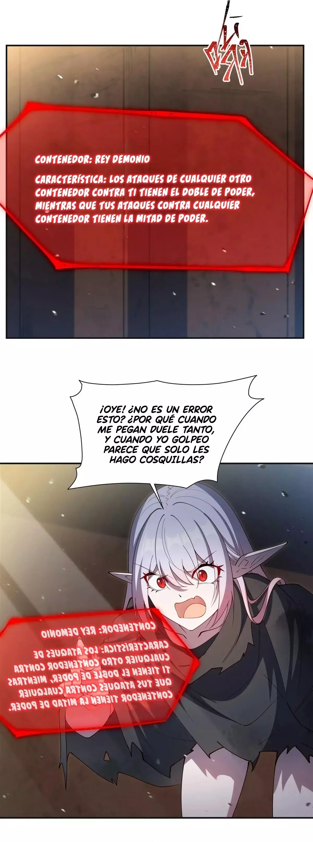 Página 2