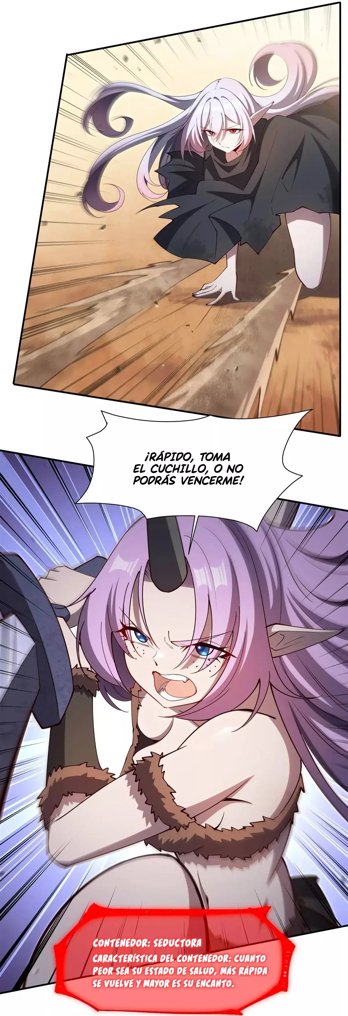 Página 21