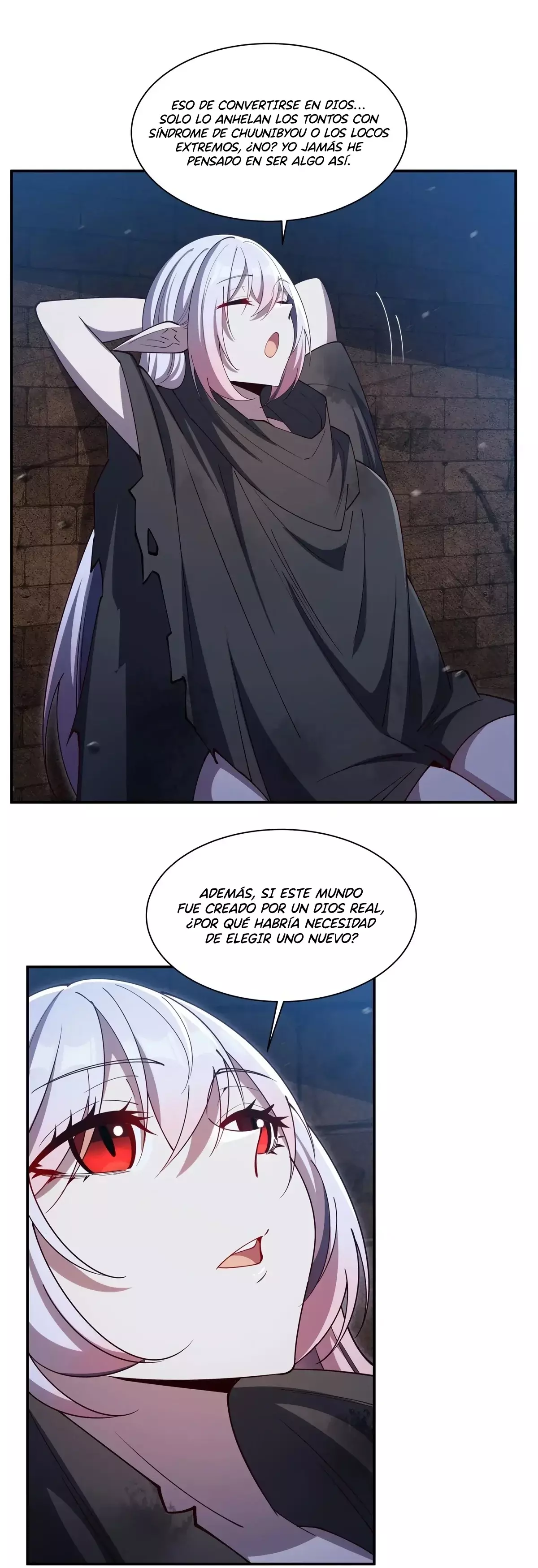 Página 18