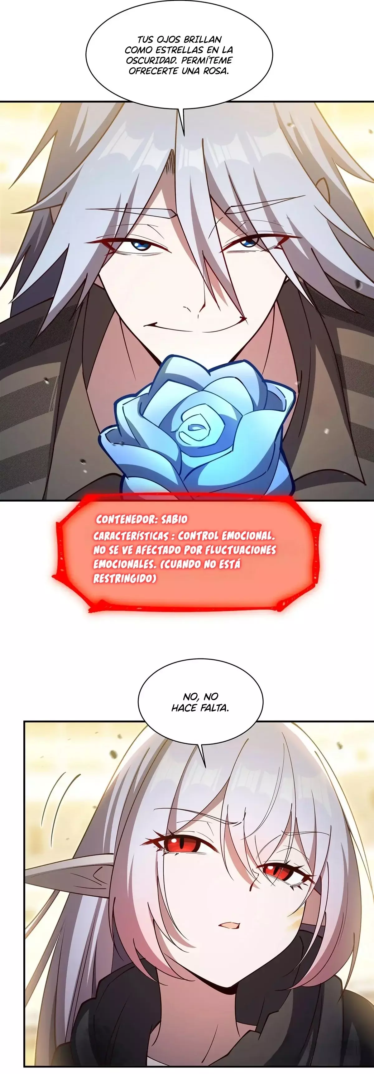 Página 28