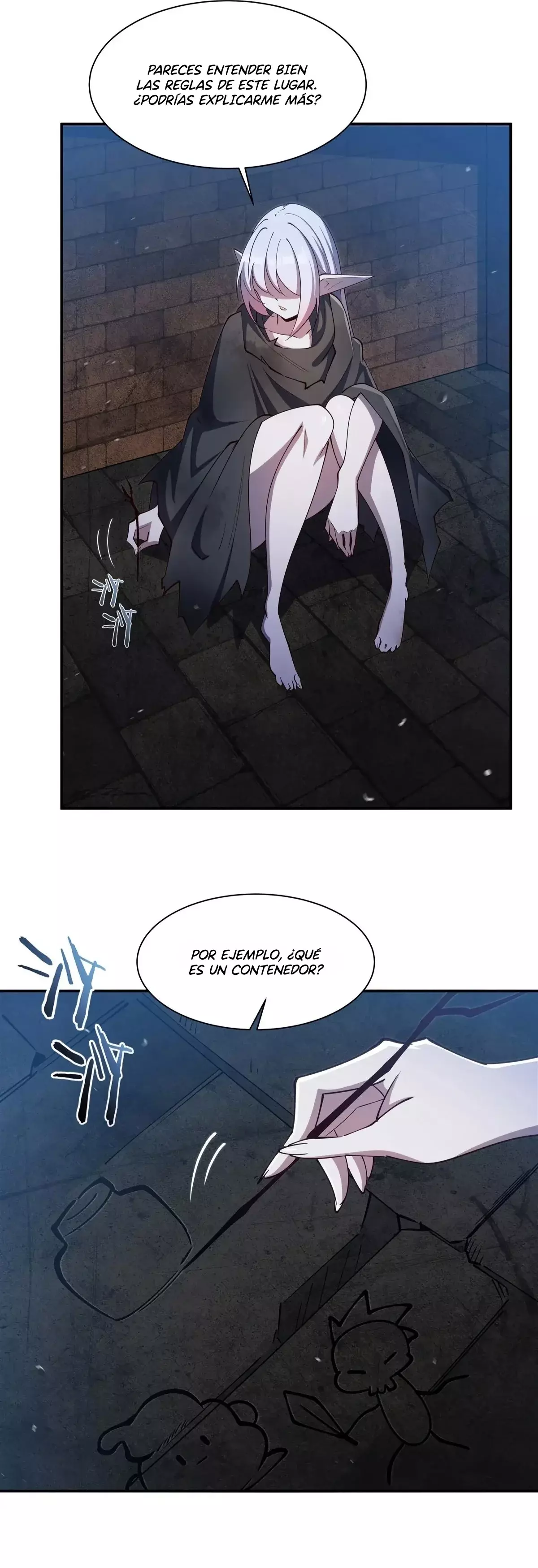 Página 9