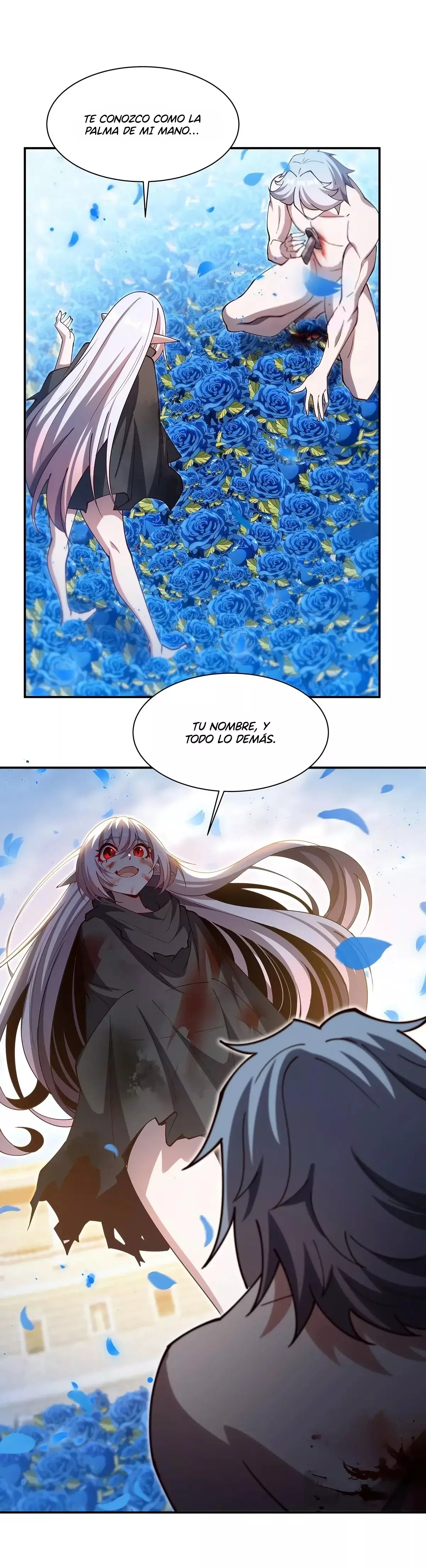 Página 34