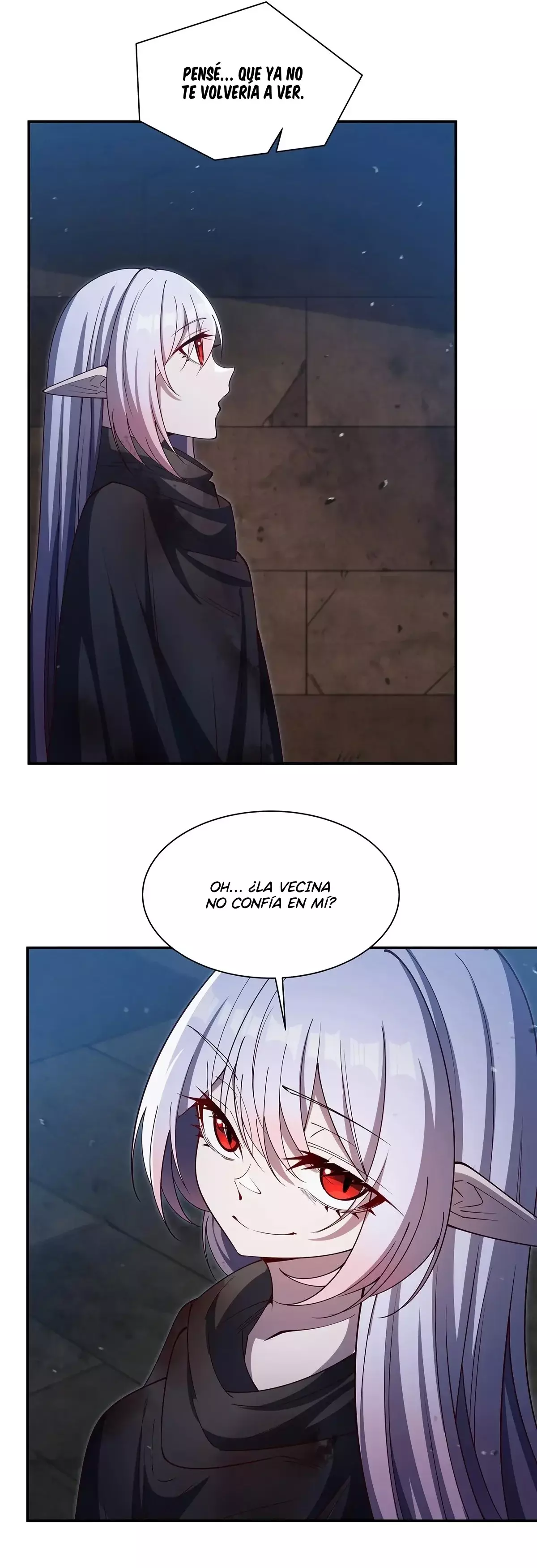 Página 28