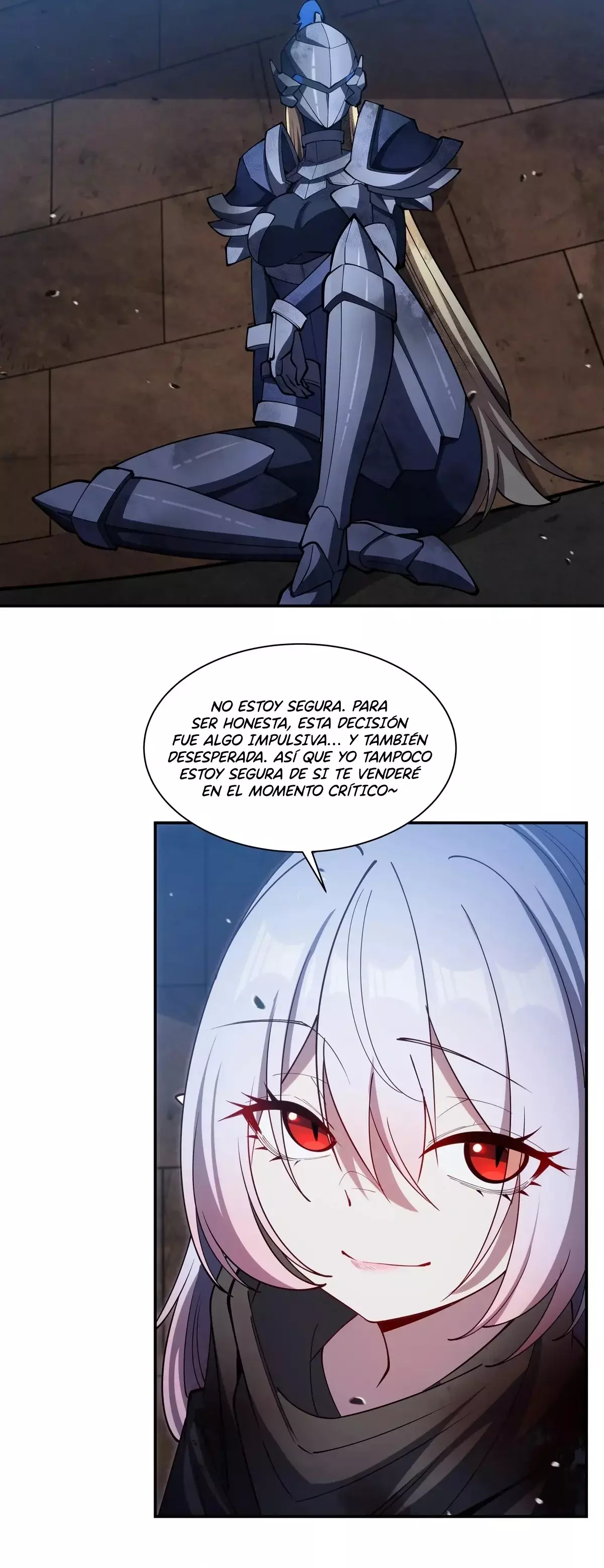 Página 2