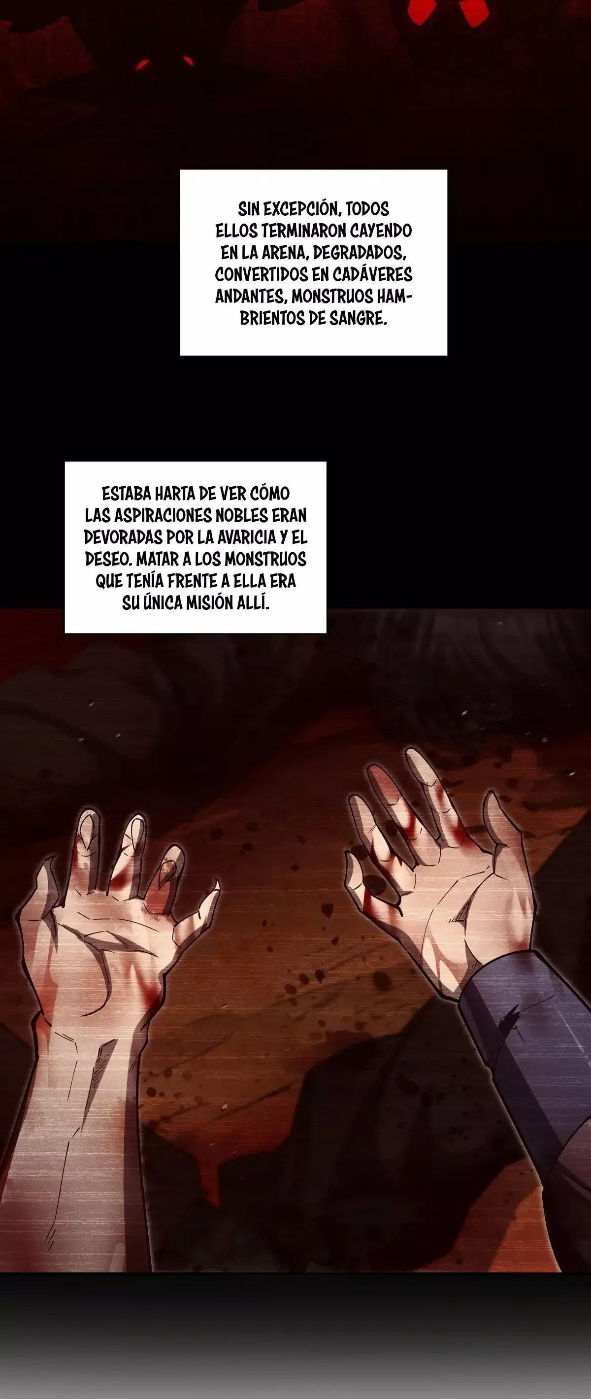 Página 31