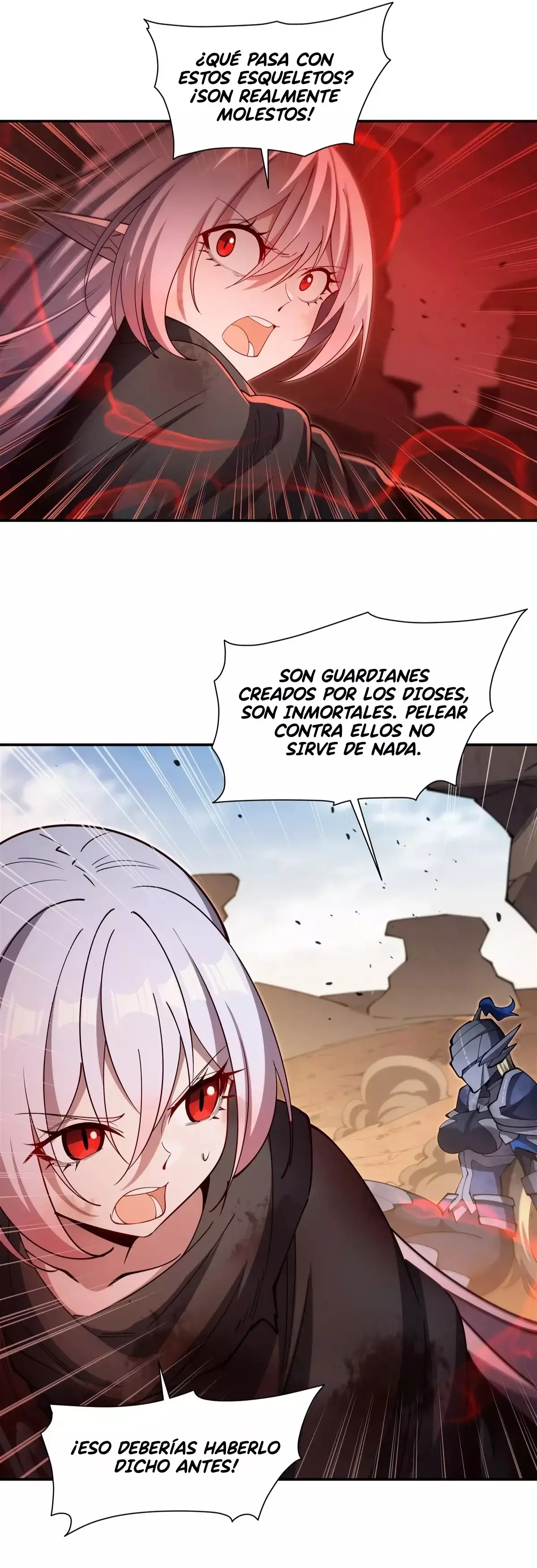 Página 23