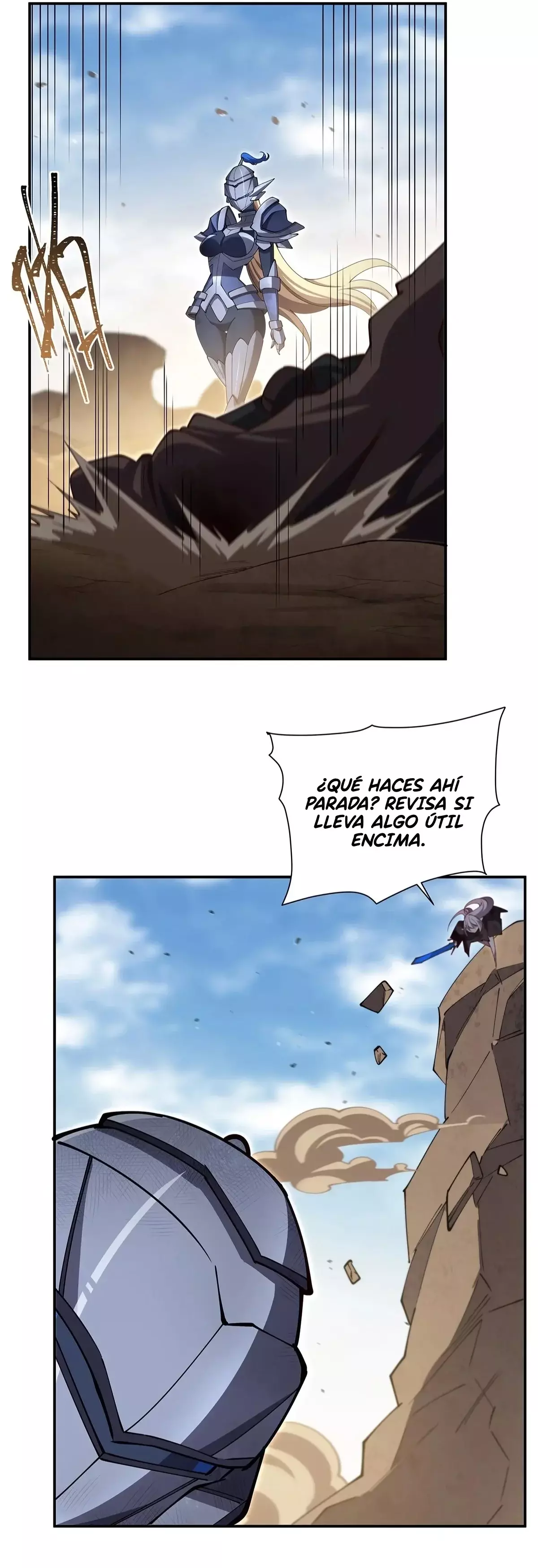 Página 31
