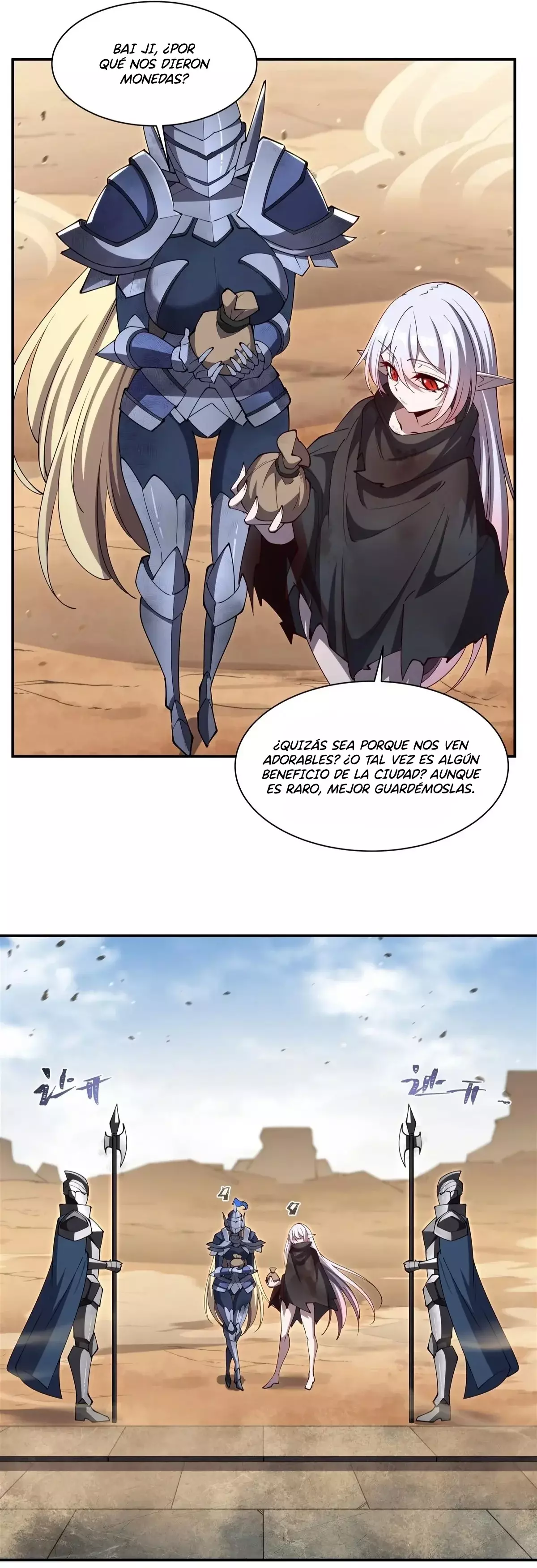 Página 18
