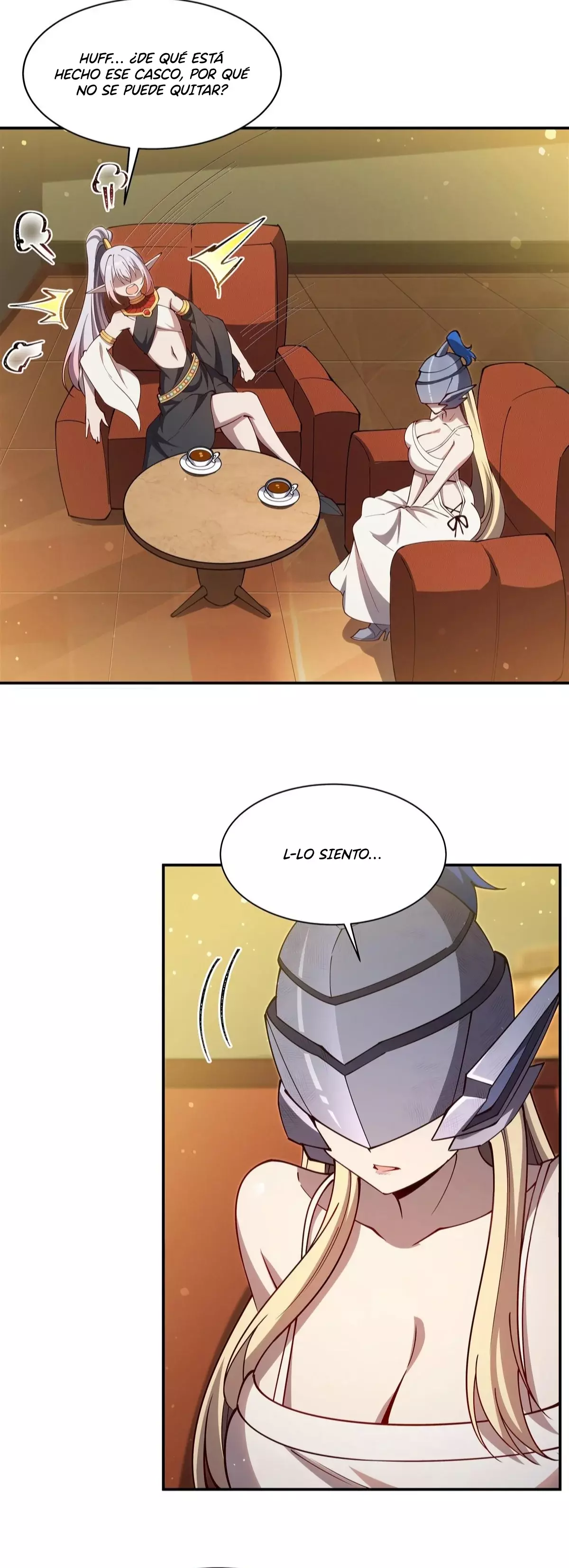 Página 5