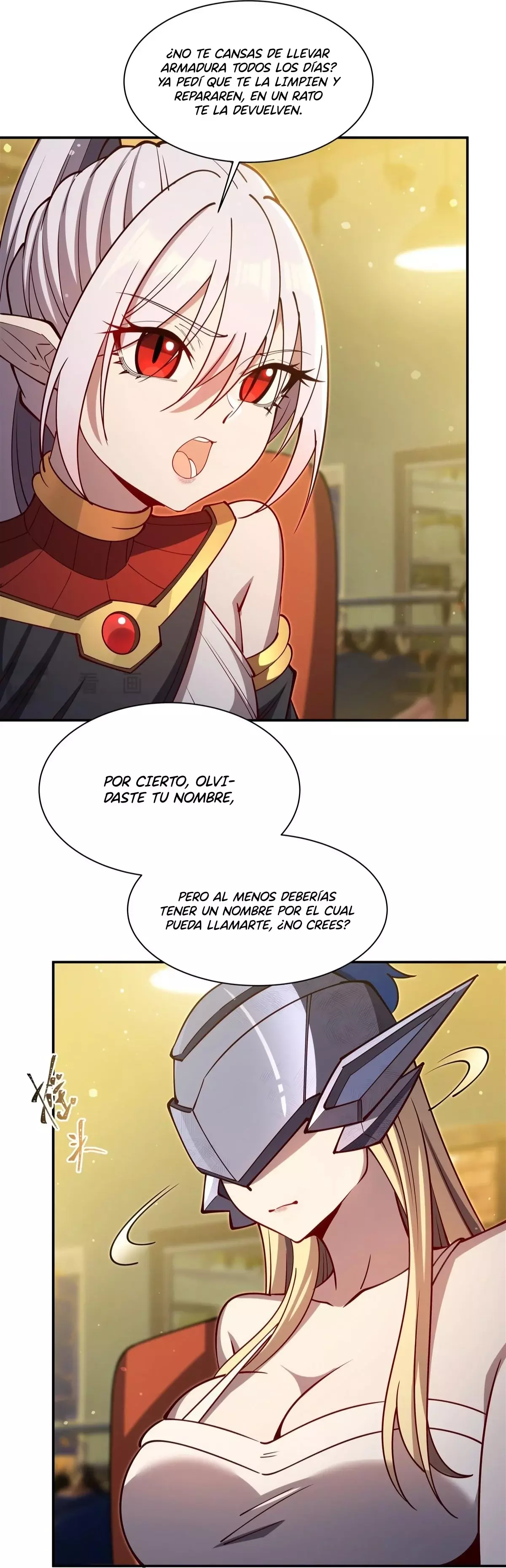 Página 8