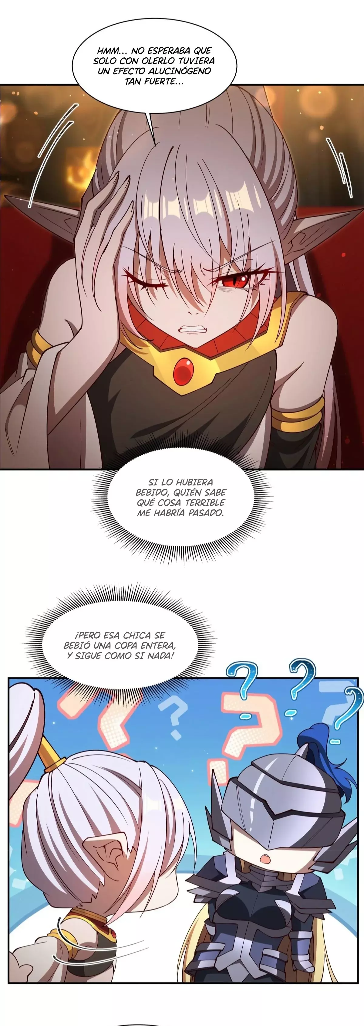 Página 13