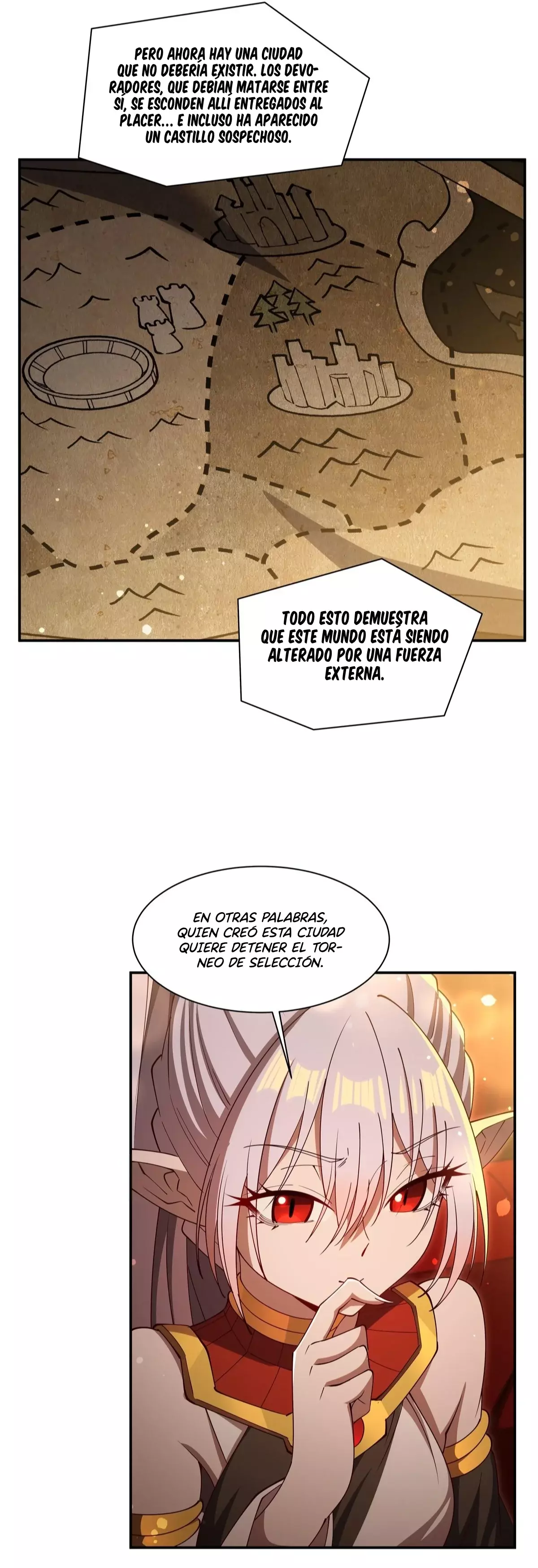 Página 22