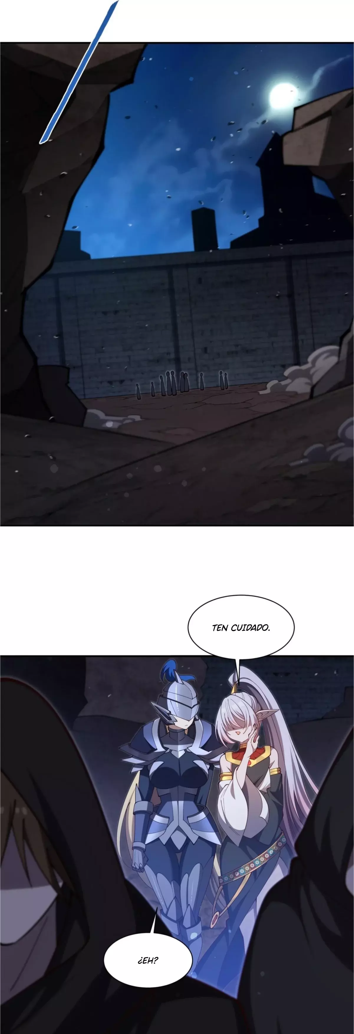 Página 23